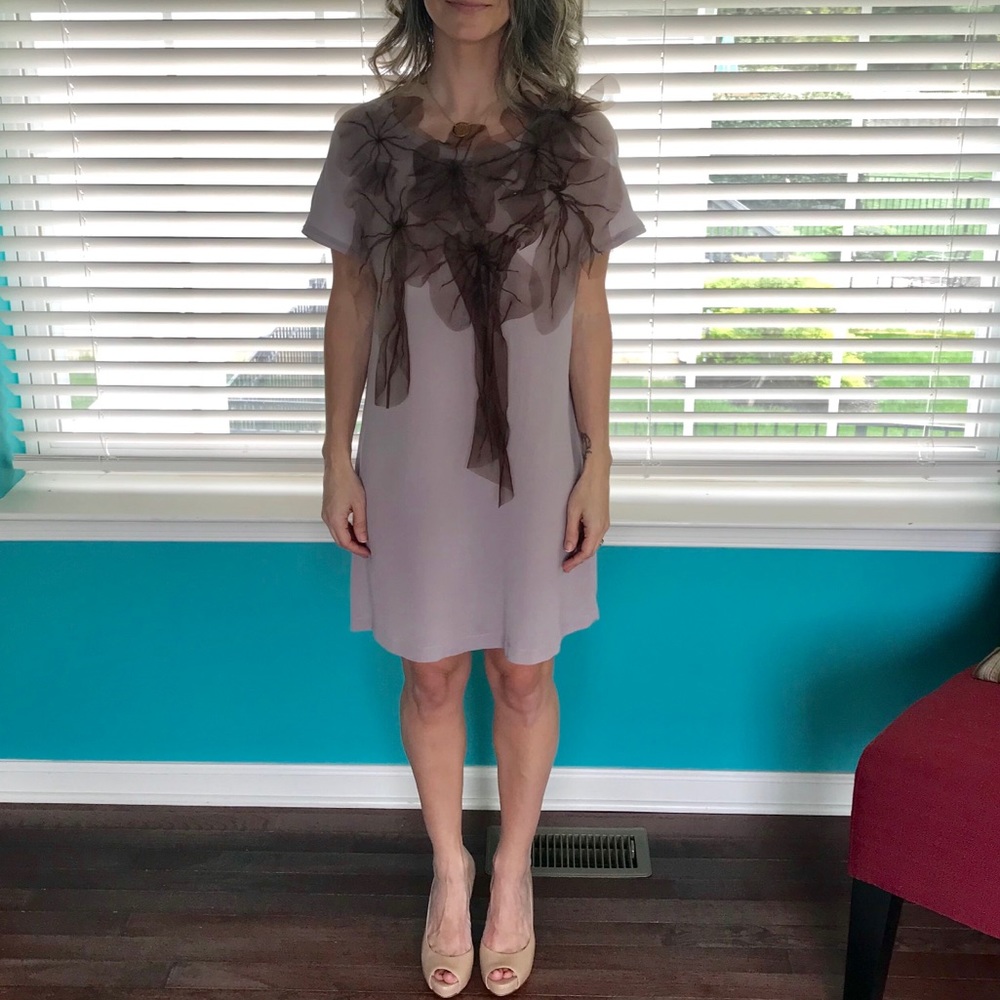 Alice + Olivia dress - Picture 2 of 6